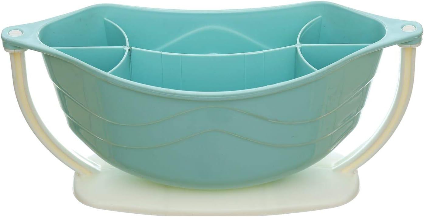 Bager BG-367 Spoons &amp; Cutlery Holder