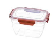 Bager Prime Storage Container 575ml BG-733