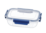 Bager Prime Storage Container 1100ml BG-729
