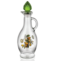 Bager Oil Dispenser 250ml M-241