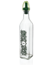 Bager Oil Dispenser 500ml M352D