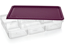 Bager Smart Storage Container BG-448