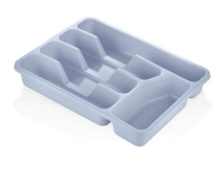 Bager BG-328 Cutlery Holder