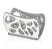 Berger Napkin Holer BG-248