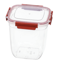 Bager Storage Container 3.25 Litres BG-753