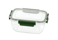 Bager Storage Container 800ML BG-722
