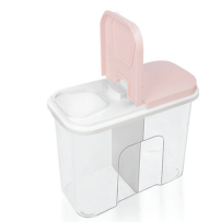 Bager Storage Container 2.85Litres BG-676