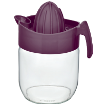 BAGER lemon Squeezer 425ML M-272