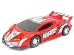 Friction Super Toy Car 3901A SNMT