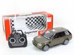 Drift Vehicle Toy car Land Rover (B1955913) SNMT