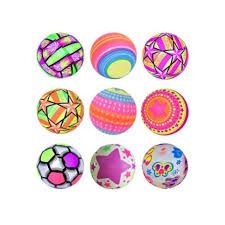 Toys Inflatable Ball SNMT