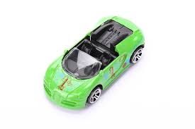 Toy Race Car 1:22 R/C CAR 168-58A SNMT B2301243