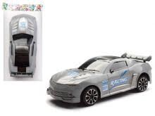 Toy Race Car FRICTION CAR 1500-5EA B2301245