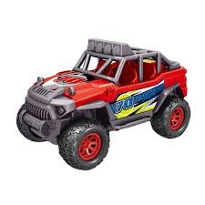 Toy Star 1:12 Scale City Tow Truck