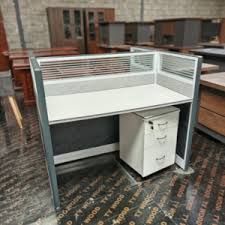 Workstation One Person WAT11