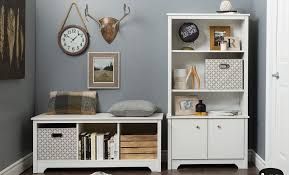 Storage &amp;  Organization Furniture
