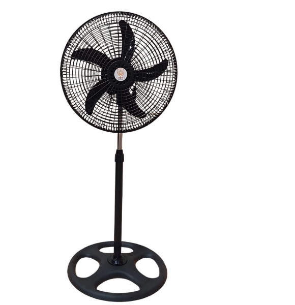 URK-109 Stand Fan 18"