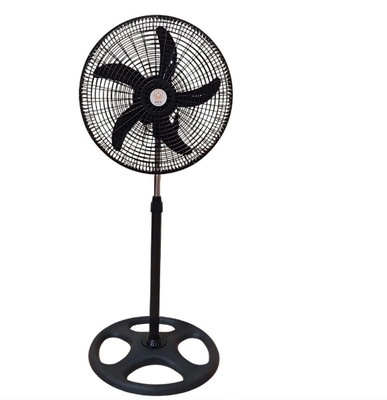 URK-109 Stand Fan 18&quot;