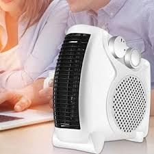 Rashnik eletric fan heater RN2630