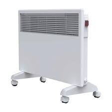 Room Heater convector type 1500watts 62.5x13.5x52.5mm ch1915