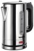 TELEFUNKEN TLF K904 Cordless Kettle 1.7L