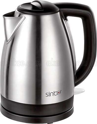 Sinbo SK-2372 Electric Kettle