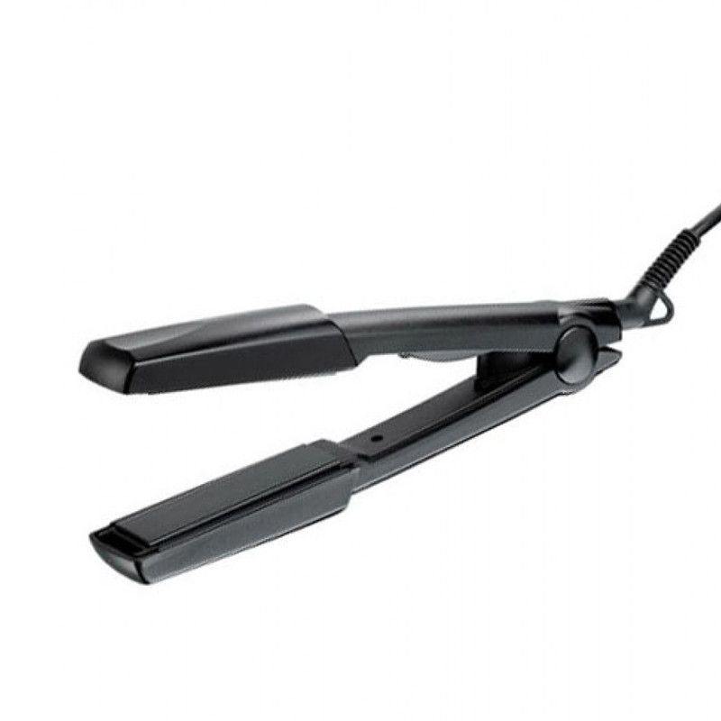 Sinbo SHD-7019 Hair Straightener Ceramic