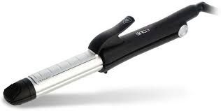 Hair Straightener-curling iron SINBO sinbo SHD2691