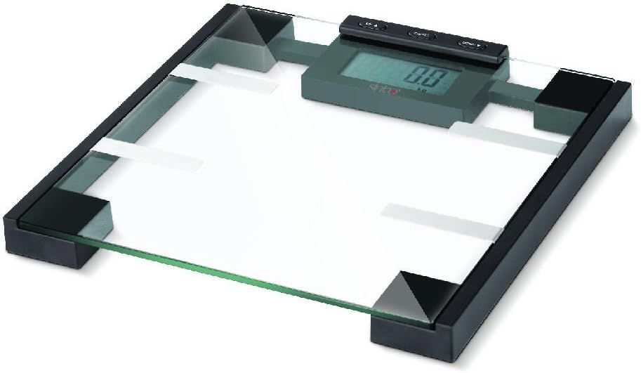 Sinbo SBS 4425 Bathroom Scales