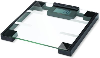 Sinbo SBS 4425 Bathroom Scales