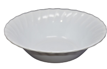 Melamine bowls 7&quot; 6pcs Set BO-03