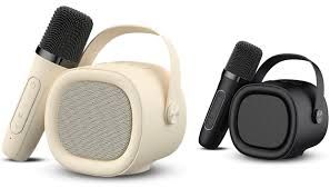 Havit Audio Series-Bluetooth Speaker SK819BT - Black or white