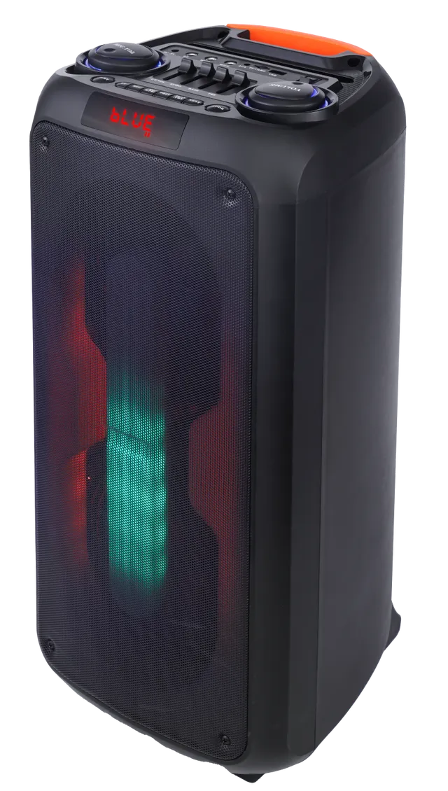 HAVIT Bluetooth Party Speaker (SQ120BT)