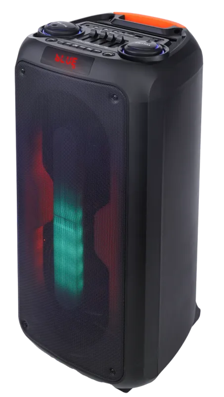 HAVIT Bluetooth Party Speaker (SQ120BT)