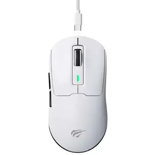 Havit Ms1039w Mouse Lightweight Wireless Gaming Mouse