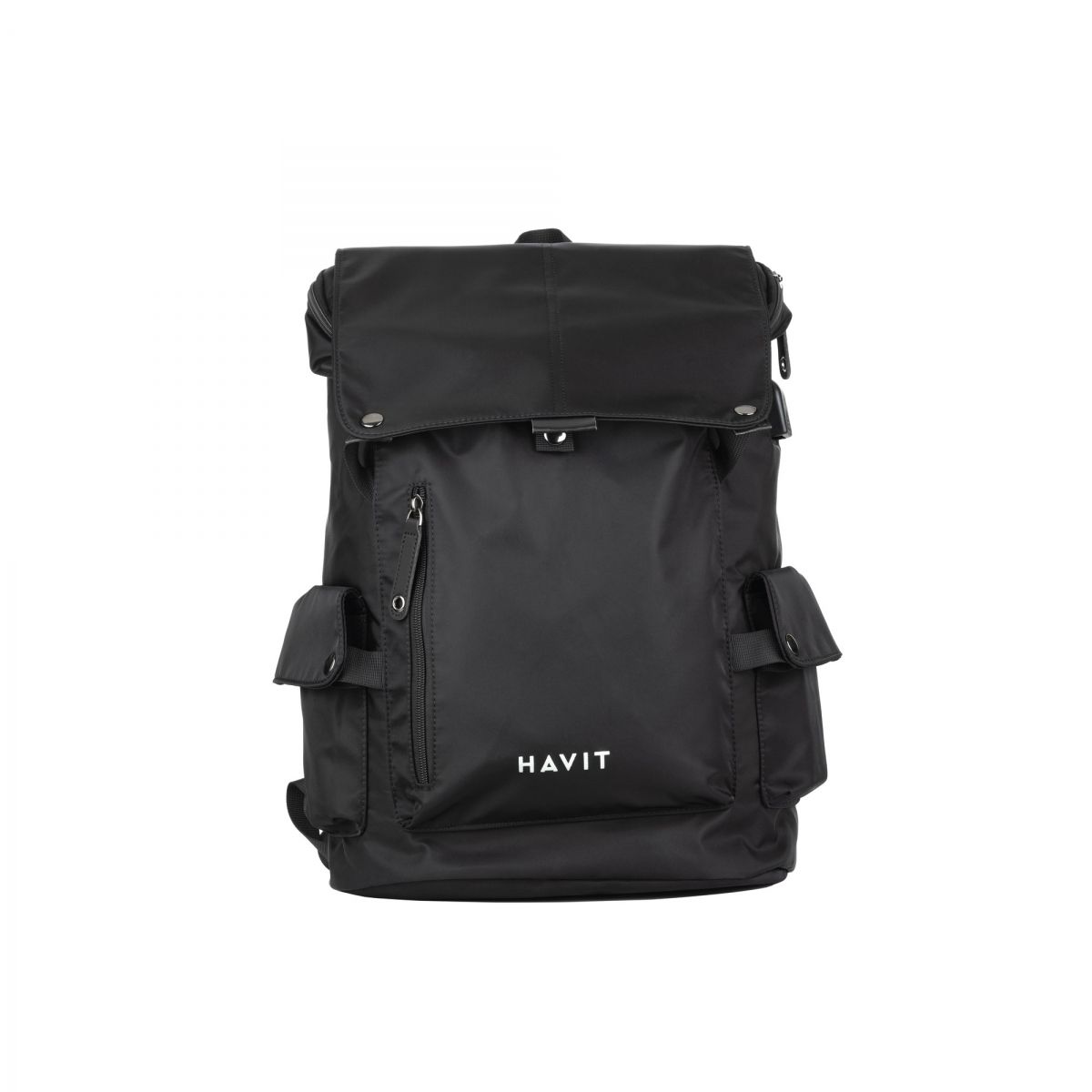Havit H0033 backpack