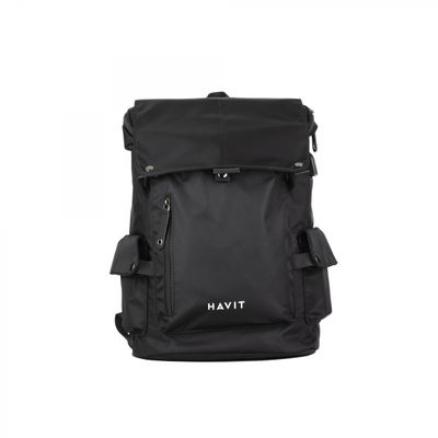 Havit H0033 backpack