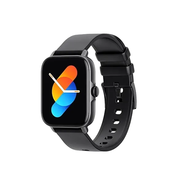 Havit Smartwatch Lite – M9045 (Black or Beige)