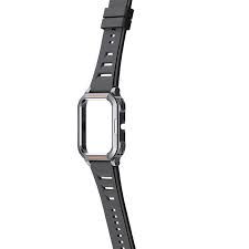 HAVIT Smart Watch- M9040s (Black) New Model