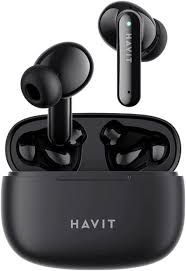 HAVIT TW967 TWS Wireless Stereo Earphone
