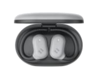 HAVIT OSW915  Wireless Stereo Earbuds Black or Grey - New Model