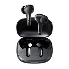 HAVIT TW929 PRO  Wireless Stereo Earbuds Black  - New Model