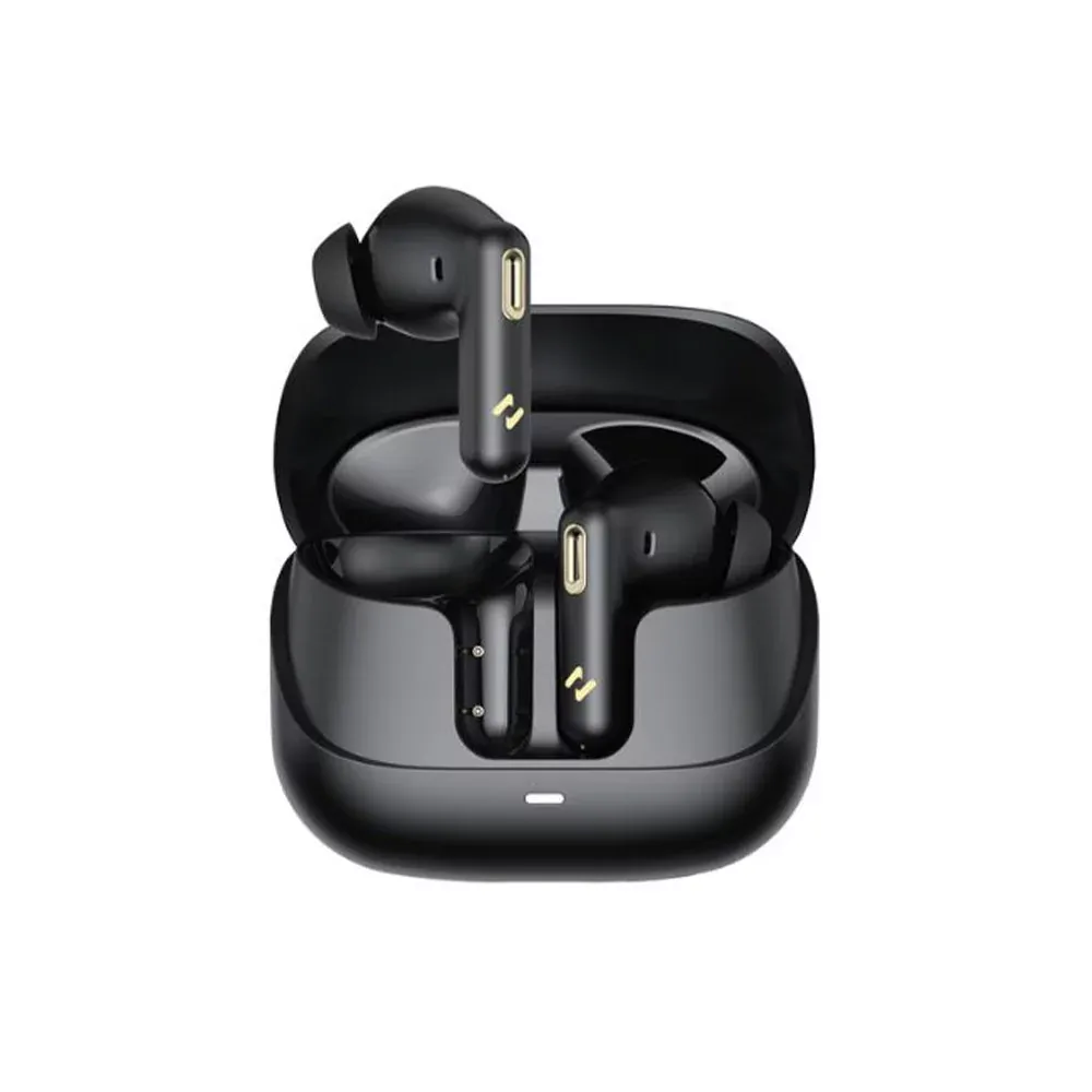 Havit ANC True Wireless Earbuds – TW906 PRO (Black)