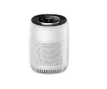 HAVIT Air Purifier HAP102- White