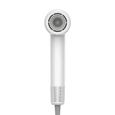HAVIT HD201 High Speed Hair Dryer 201