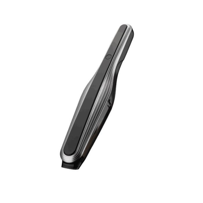 Handheld car vacuum cleaner wireless HAVIT HV-VC015 110W 5500-7000Pa