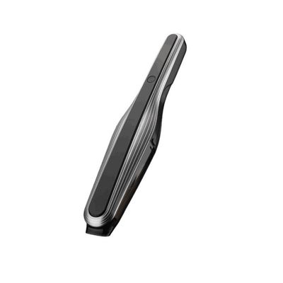 Handheld car vacuum cleaner wireless HAVIT HV-VC015 110W 5500-7000Pa