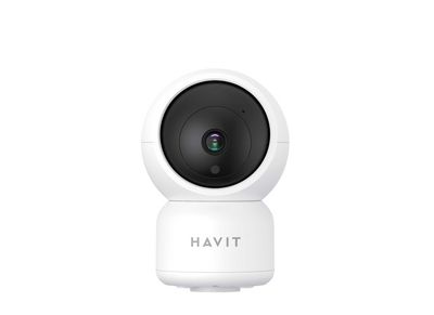 HAVIT IP Camera 2.4Ghz 1080P (IPC30)