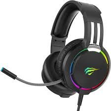 HAVIT HeadPhones