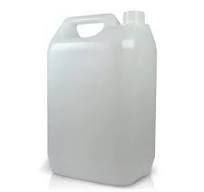 Multipurpose Detergent 5 Litres -University of Nairobi